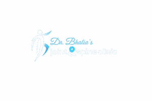 imgi_1_png (new)