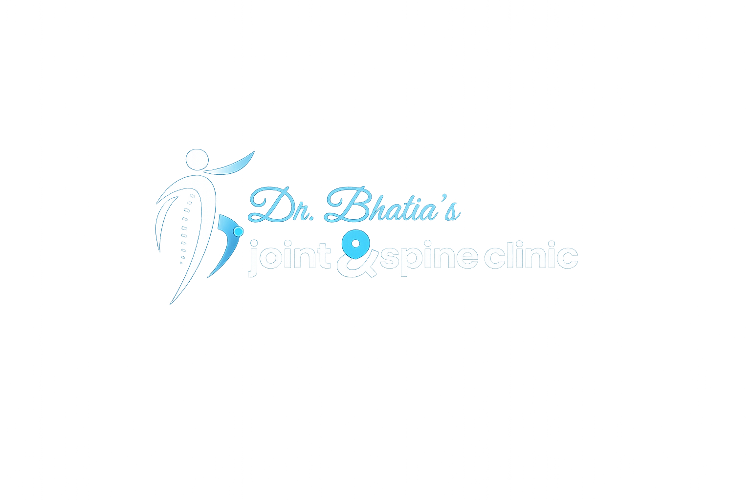 png logo