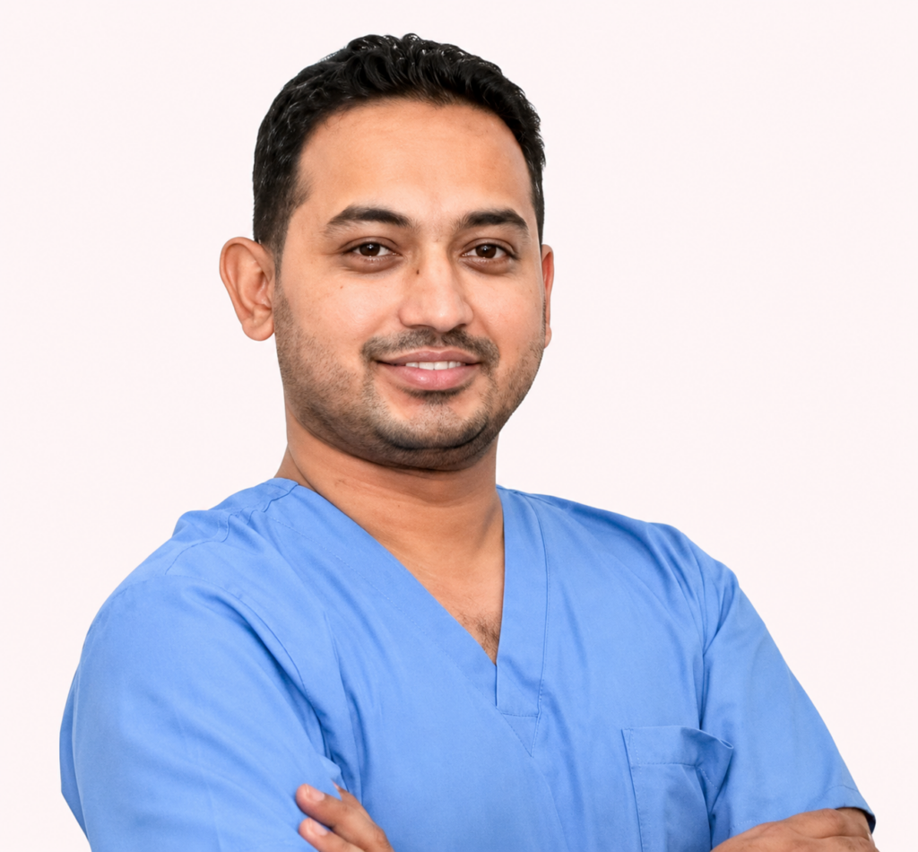 dr batiya.,.