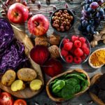 joint pain food