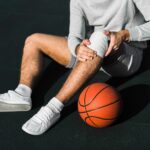 injury