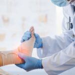 Orthopaedic