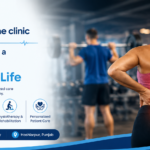 Spine pain