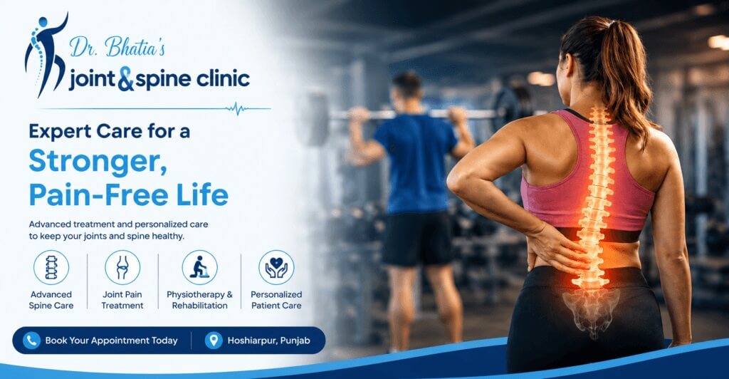 spine-exercise-jpg(1) (1)