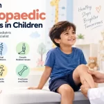 Pediatric-orthopedics-Clnic hoshairpur