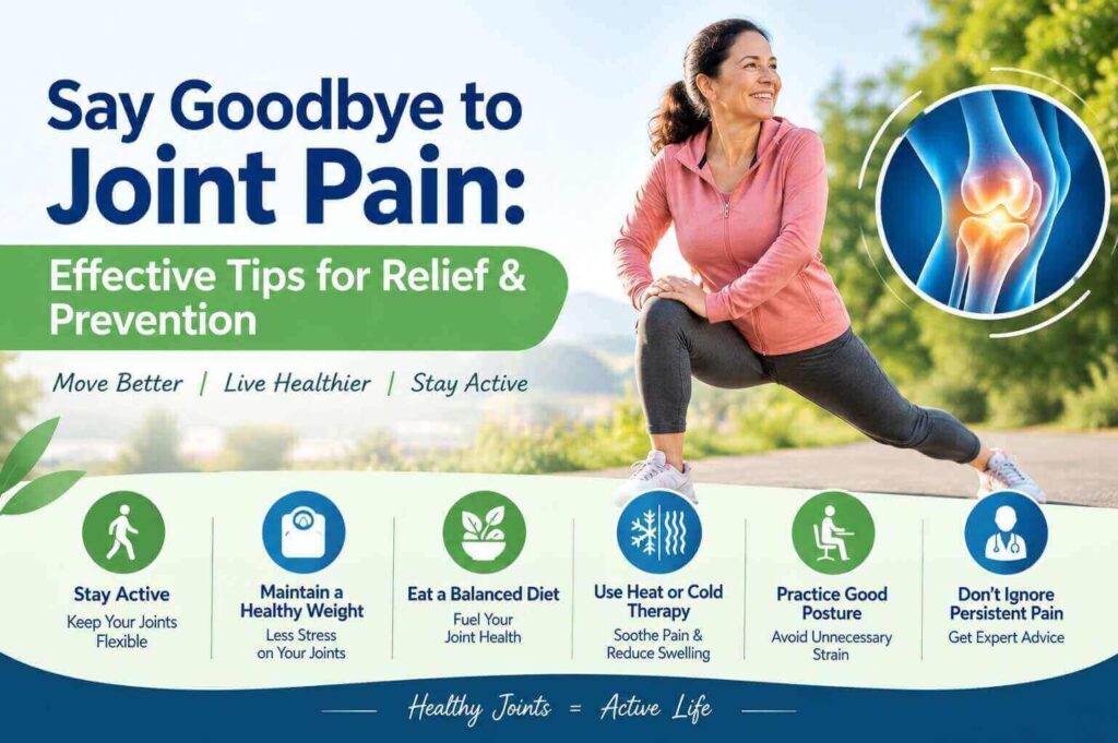 joint pain.,.......N