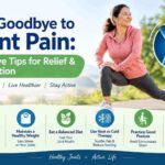 joint pain.,.......N