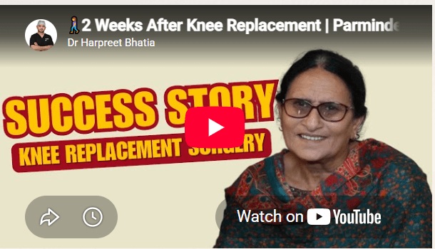 patient review knee treatment (jpg)