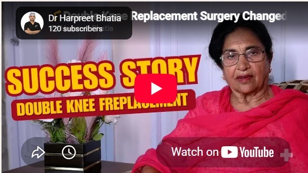 Patient review